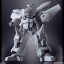 Super MiniPla The King Of Braves Gaogaigar (Set of 4) by Bandai