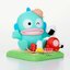 Pre-order : SANRIO 03/2025