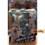 Masked Rider Ghost GC13 KR Ghost Mugen Soul by Bandai