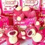 Toy Story - It’s Me Lotso by 52Toys