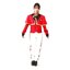 PRE-ORDER : Mashin Sentai Kiramager Atsuta Juru Jacket