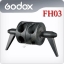 Reflector Boom Holder FH03
