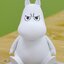 Pre-order : Nendoroid Moomin by Good Smile Company