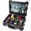 DX Astro Switch Kaban