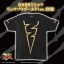 PRE-ORDER : Kishiryu Sentai Ryusoulger T-shirt
