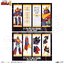 PRE-ORDER : Sunrise World Robot Laboratory