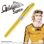 PRE-ORDER : TIGER & BUNNY Apollon Media Company Fountain Pen