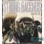 Armored Trooper Votoms - ATM-09-STC Strong Bacchus 1/12 Scale by Yamato