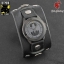 PRE-ORDER : BATMAN 80th BATMAN Red Monkey Collaboration Watch