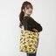 PRE-ORDER : Kamen Rider Zero-One Deformed Tote Bag
