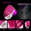 PRE-ORDER : Dragon Ball Z Rubber Baseball Glove