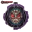 Masked Rider Zi-O - DX Another Watch Set Vol.4 by Premium Bandai