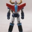Soul Of Chogokin GX-05 Daiku Maryu Gaiking by Bandai