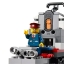 Lepin 02010 High-Speed Passenger Train 659pcs