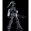 PRE-ORDER : HGUC 1/144 GM Ground Type Slave Wraith (Parachute Pack Unit) Plastic Model
