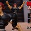Pre-order : STORM ARENA Baki Hanma: Son of Ogre Yujiro Hanma 1/12 Scale Action Figure by Storm Collectibles