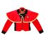 PRE-ORDER : Mashin Sentai Kiramager Atsuta Juru Jacket