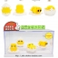 Gudetama