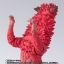 PRE-ORDER : S.H.FIGUARTS PANDON THE BIGGEST INVASION IN HISTORY SET