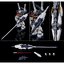 PRE-ORDER : HGUC 1/144 Gundam TR-1 [Haze'n-thley] Plastic Model