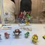 ES Gokin - Golion / Voltron Lion Force by Action Toys