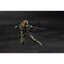 PRE-ORDER : G.M.G. Mobile Suit Gundam Zeon Principality General Soldier Set Box