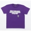 PRE-ORDER : Kamen Rider Build Ryuga Banjo Short Sleeve T-Shirt