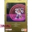 Tamashii Nations 2013 Chogokin Cho Gattai King Robo Mickey And Friends Fantastic Color by Bandai