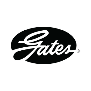Gates