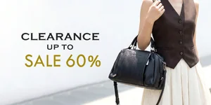 สินค้า Clearance Sale
