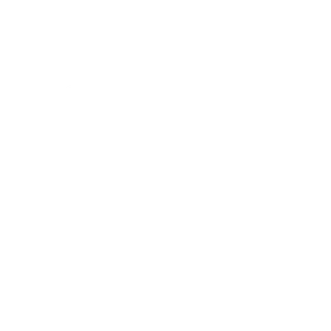 Chareonmarine Store