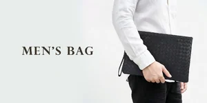 Men's Bag