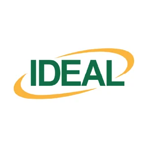 IDEAL