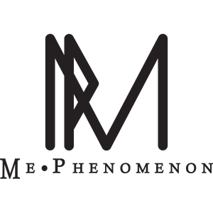 Me Phenomenon