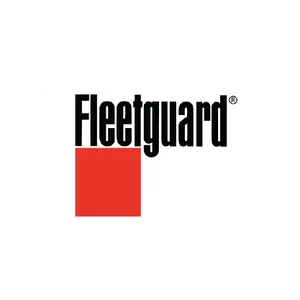 Fleetguard