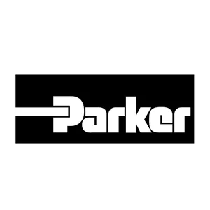 Parker Racor