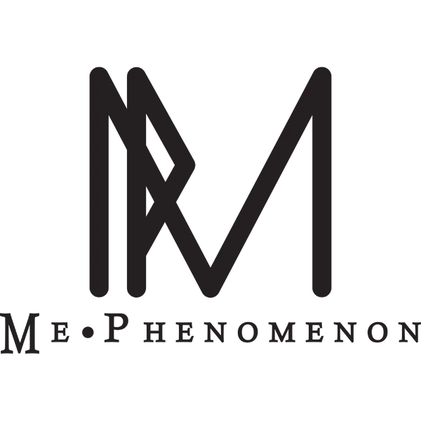 Me Phenomenon