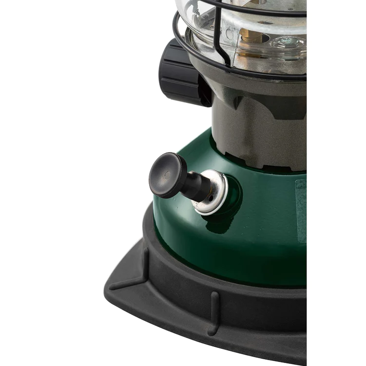 ตะเกียง Coleman JP Northstar Tube Mantle Lantern