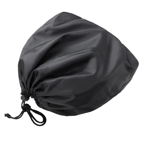 Coleman JP Compact Smoker