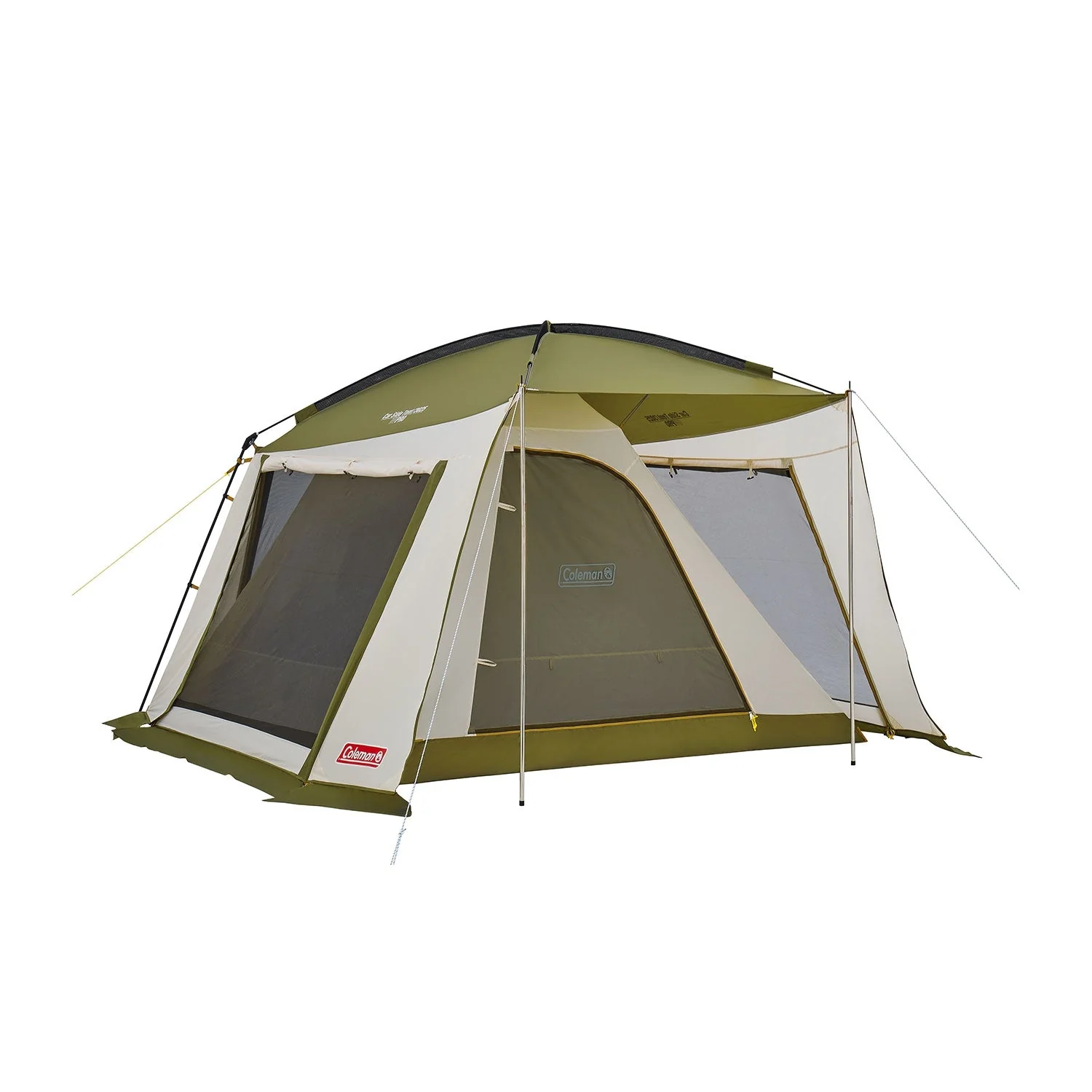 Coleman CAR SIDE TENT /3025 ASIA