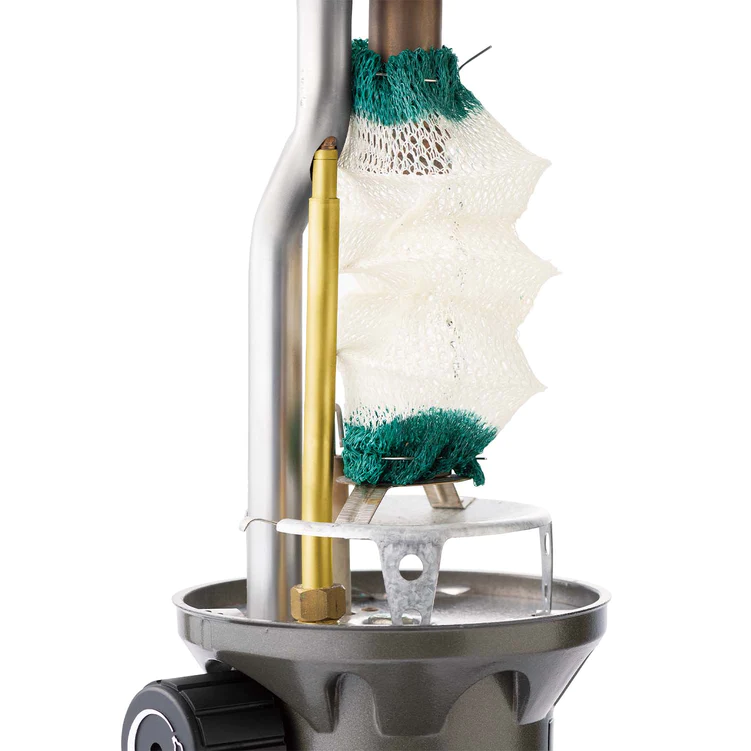 ตะเกียง Coleman JP Northstar Tube Mantle Lantern