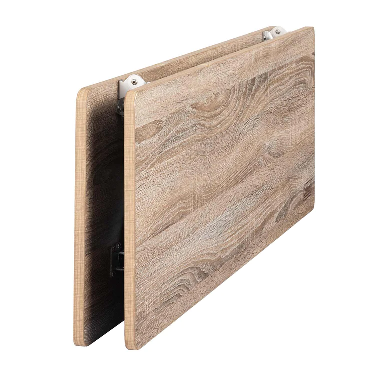 โต๊ะ Coleman JP Folding Living Table 120