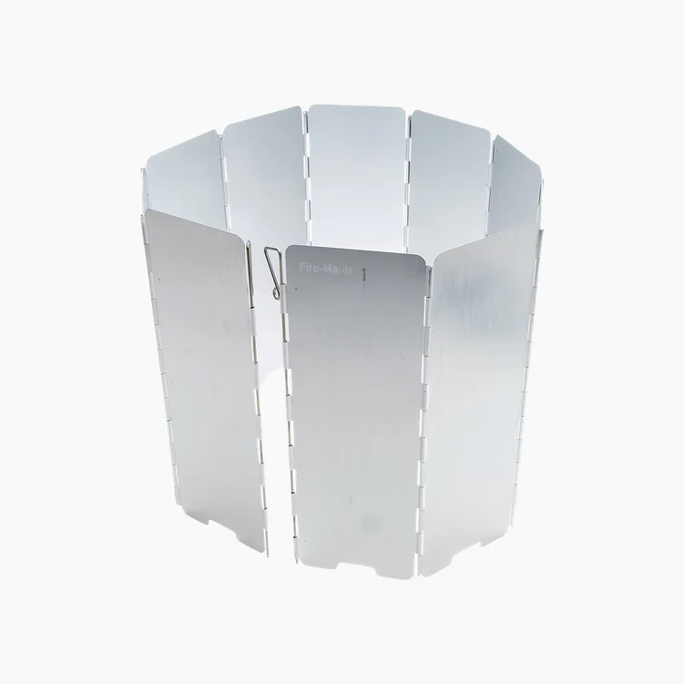 Fire Maple FMW-510 Windscreen