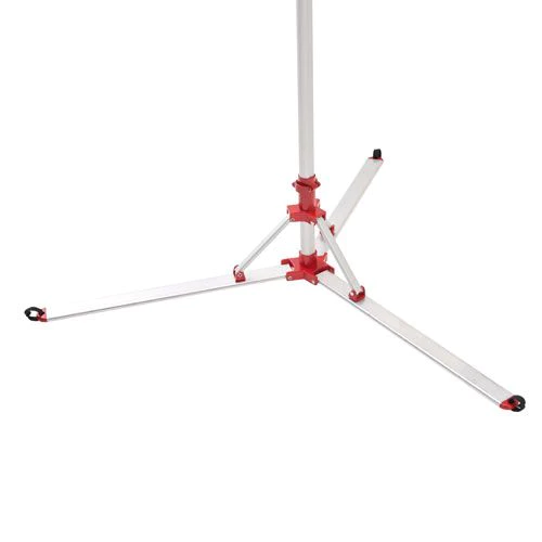 Coleman JP Lantern stand IV