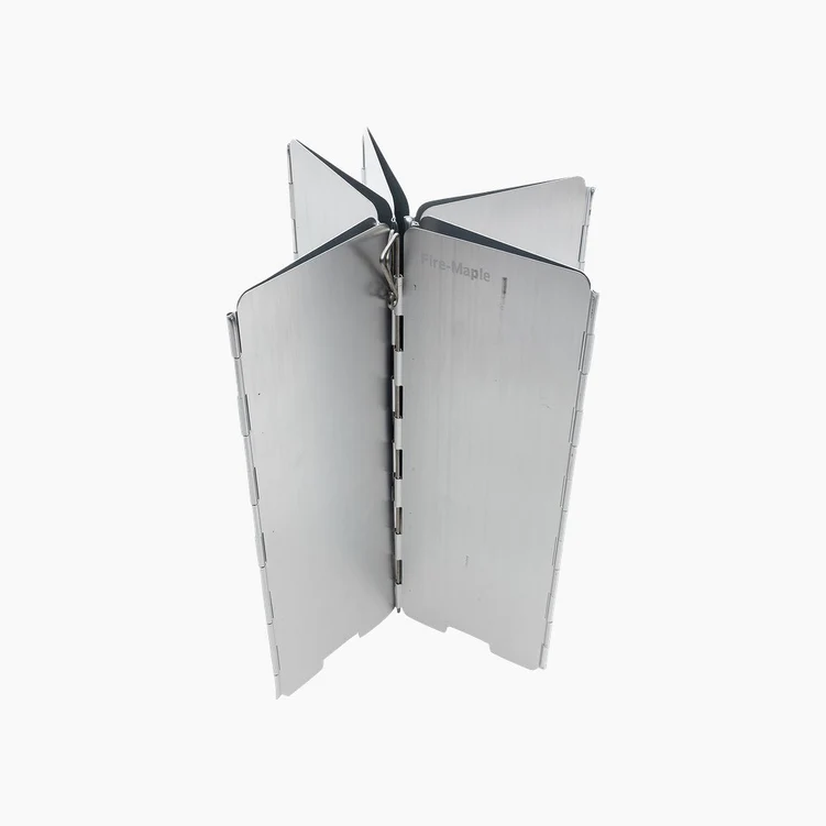 Fire Maple FMW-510 Windscreen