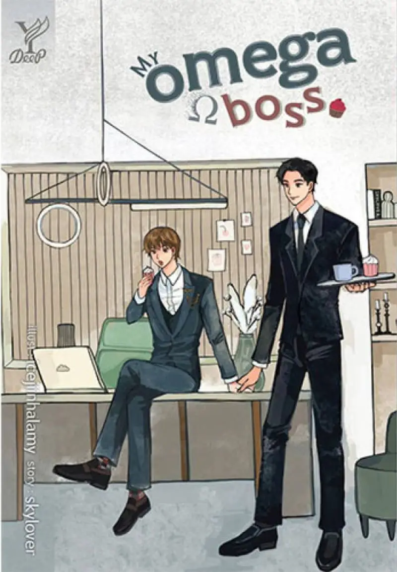 My omega boss ค่าเช่า 96 ค่ามัดจำ 120