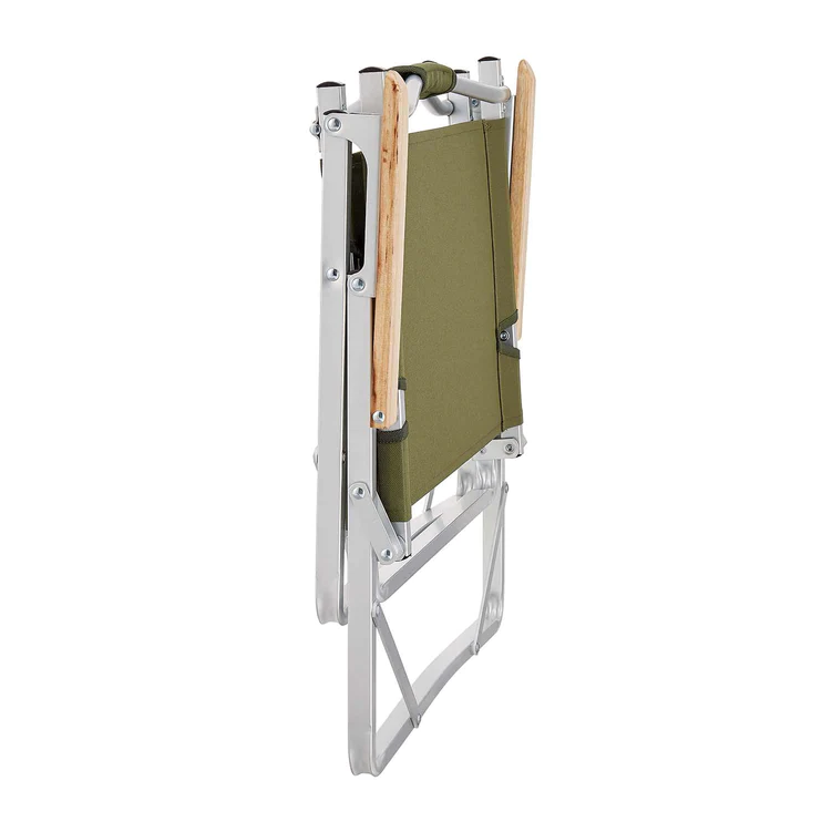 เก้าอี้ Coleman JP Compact Folding Chair