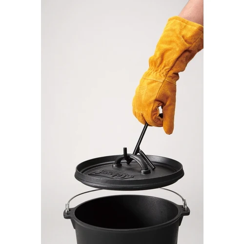 Coleman Dutch Oven 12"