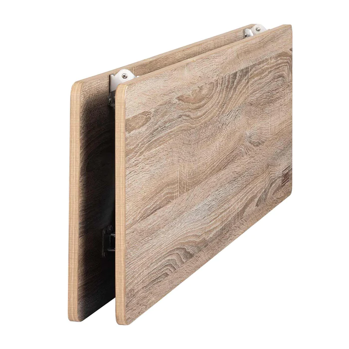 โต๊ะ Coleman JP Folding Living Table 90