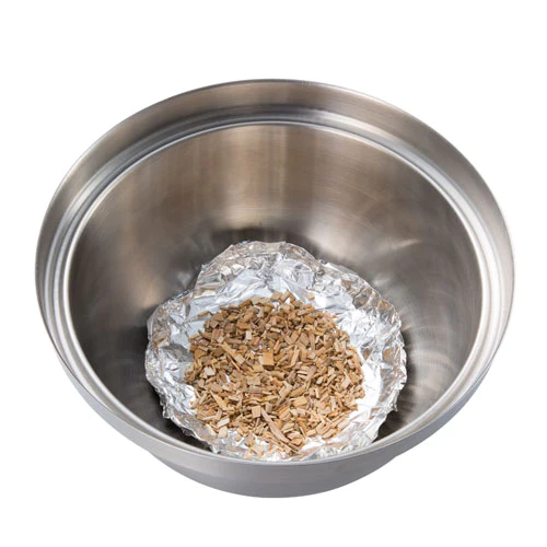 Coleman JP Compact Smoker